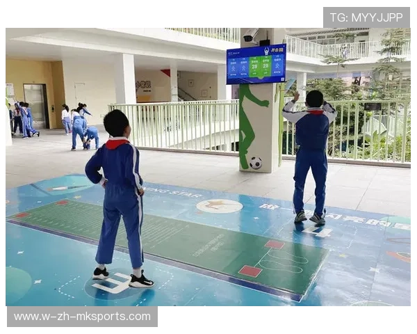 “中超引入先进训练设备，提升运动水平”，中超装备