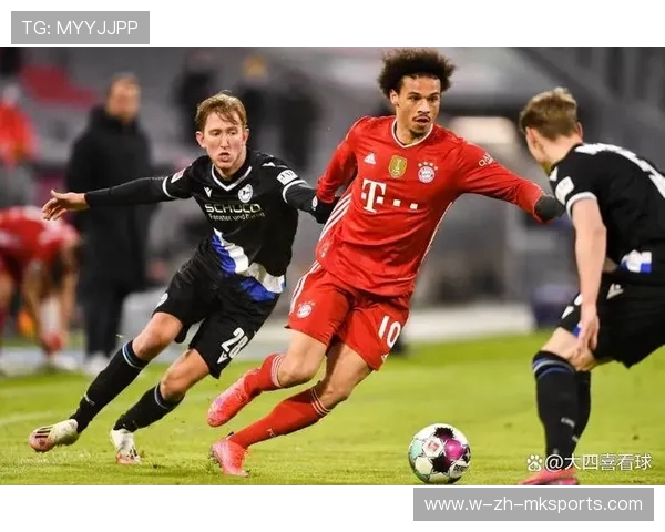 “德甲火力全开，场面震撼”，德甲 集锦