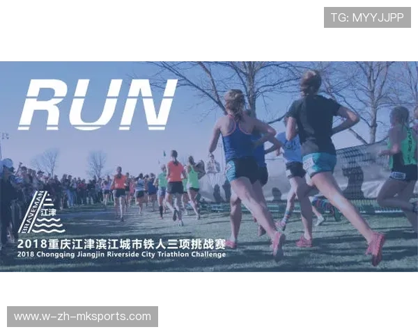 “跑圈铁人”挑战100天百马，惊艳朋友圈，跑100圈视频