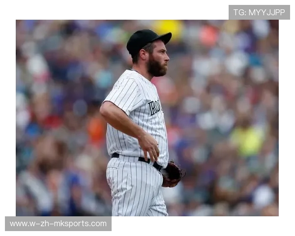 【美国大联盟】赛季最新动态及比赛结果，美国大联盟ds