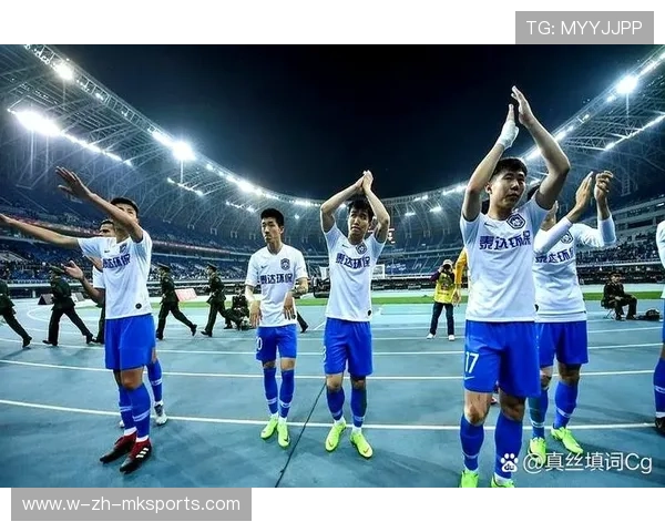 天津泰达定位球进攻体系训练：打造致命一击的战术秘诀