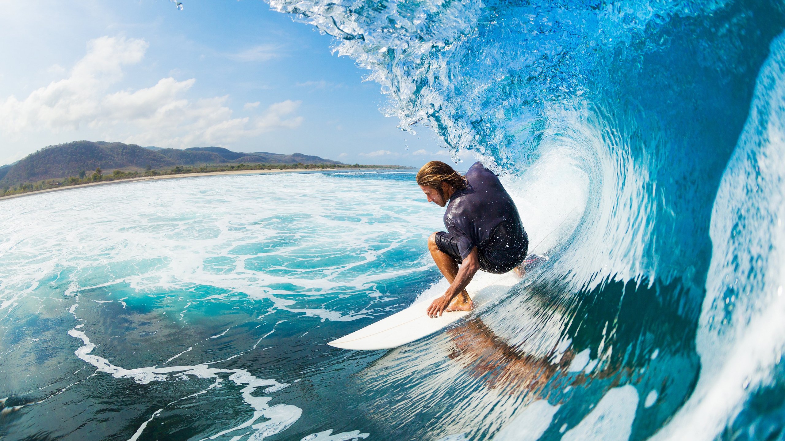 MK体育体验-《Valorant》新赛季赛程公布，联盟合作如火如荼，valorant比赛在哪看