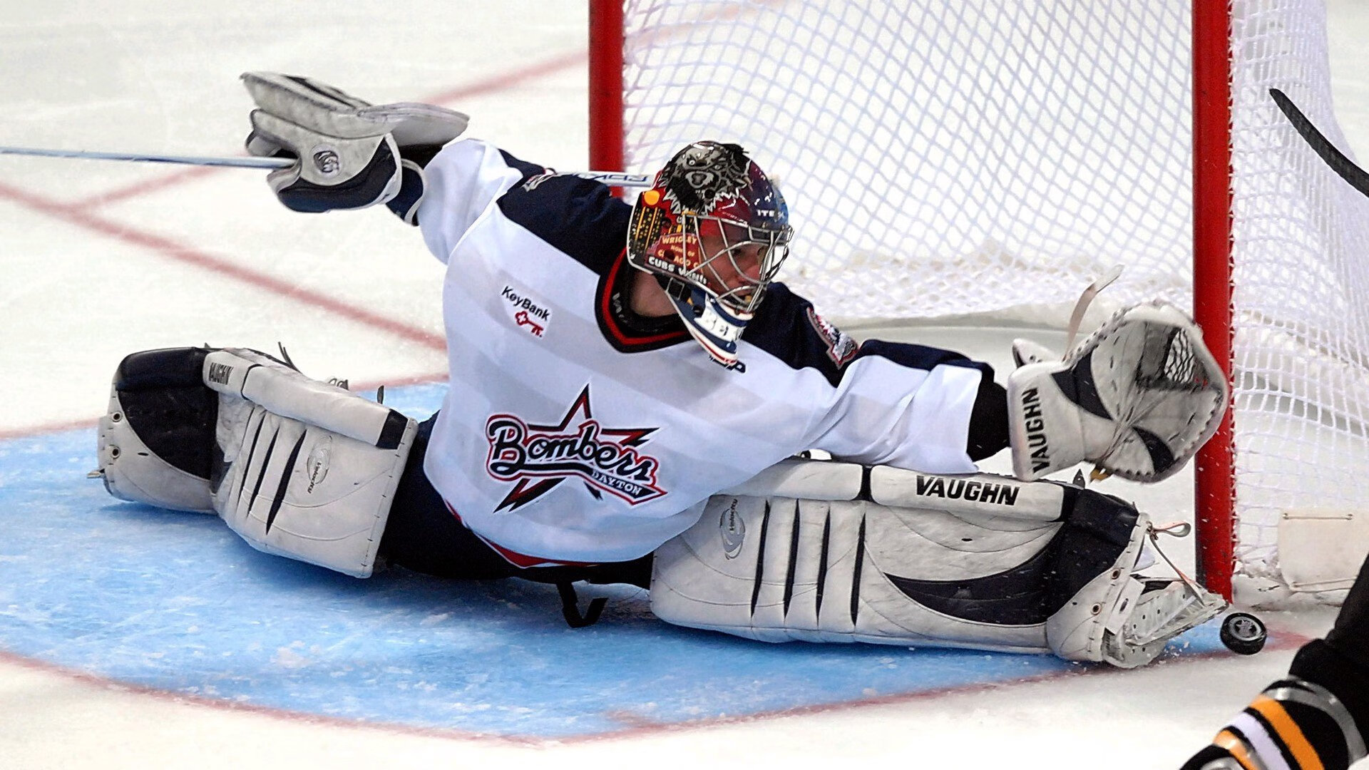 NBA季后赛前景分析