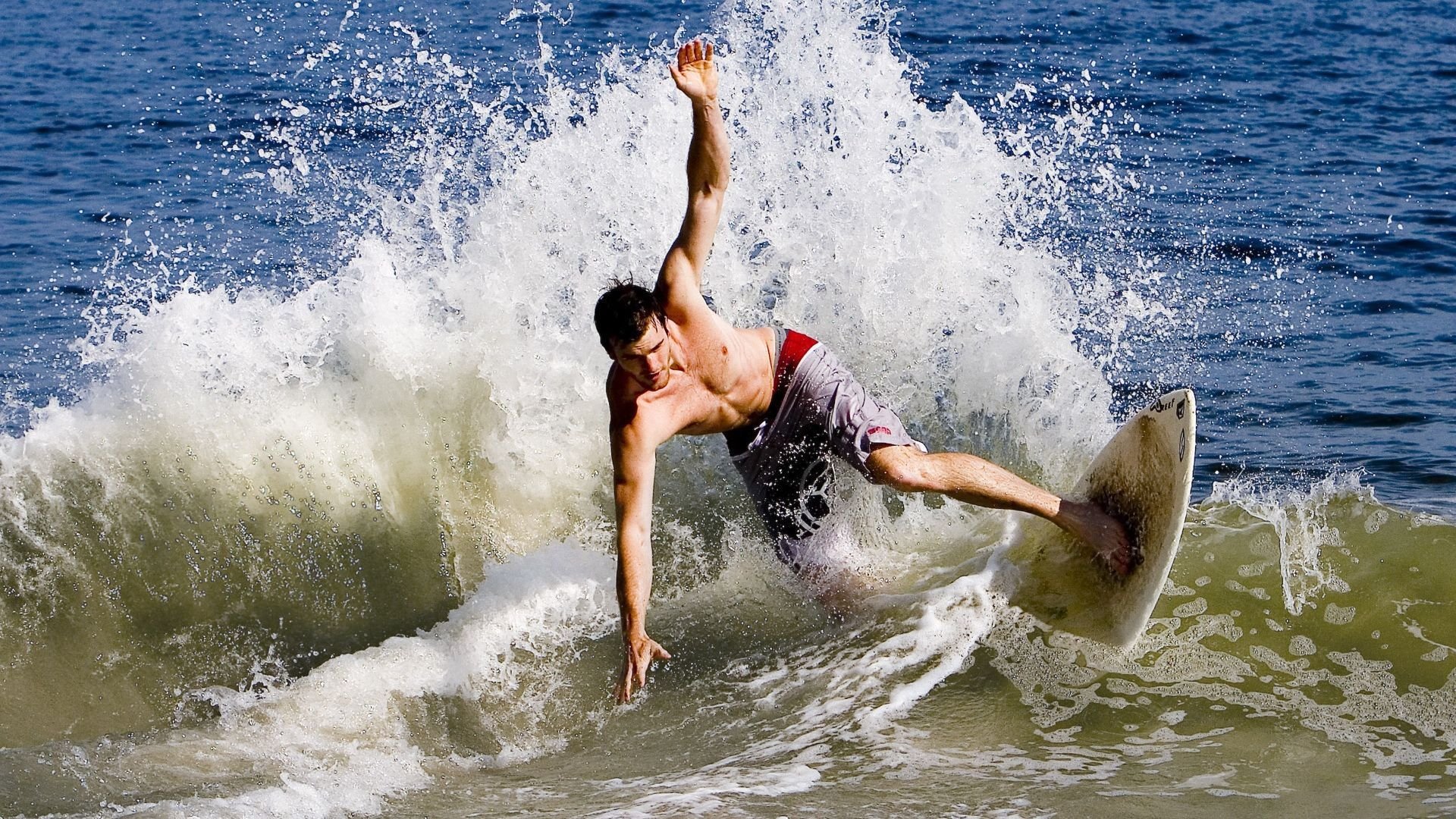 “60+开始举铁”健身课程成果公开赛