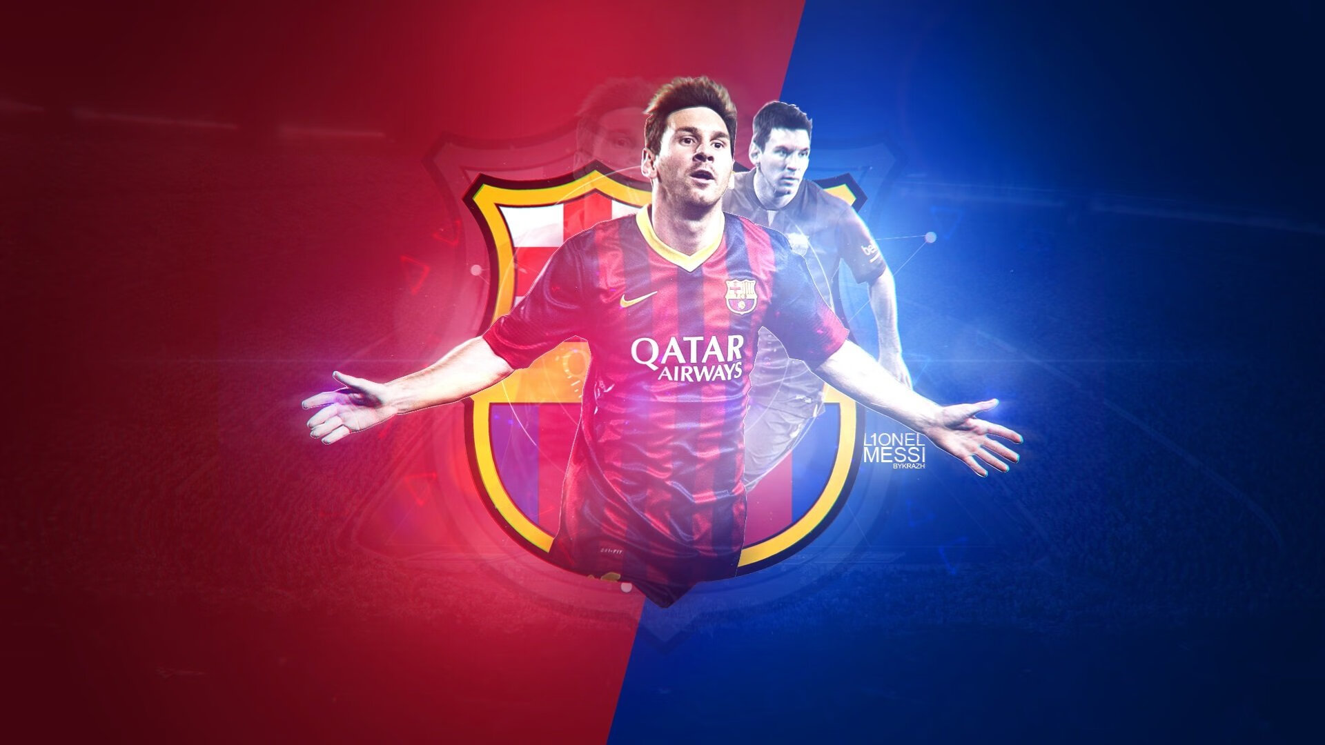 “体育+金融理财沙龙” 举办前先来一场迷你跑